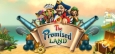 The Promised Land System Requirements