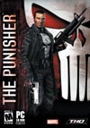 The Punisher System Requirements