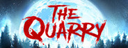 The Quarry System Requirements
