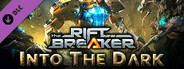 The Riftbreaker: Into The Dark System Requirements