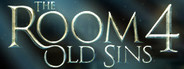 The Room 4: Old Sins System Requirements