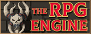 The RPG Engine System Requirements