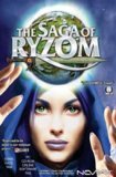 The Saga of Ryzom System Requirements