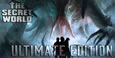The Secret World: Ultimate Edition Similar Games System Requirements