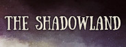 The Shadowland System Requirements