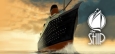 The Ship Similar Games System Requirements