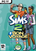 The Sims 2 Bon Voyage System Requirements