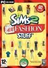 The Sims 2 H&M Fashion Stuff System Requirements