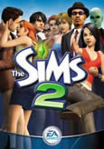 The Sims 2 System Requirements