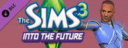 The Sims 3 Into the Future System Requirements