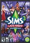 The Sims 3: Late Night System Requirements