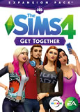 The Sims 4: Get Together System Requirements