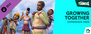 The Sims 4: Growing Together System Requirements