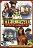 The Sims Medieval: Pirates and Nobles System Requirements