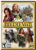 The Sims Medieval System Requirements