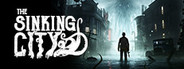 The Sinking City System Requirements