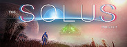 The Solus Project Similar Games System Requirements