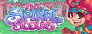The Spiral Scouts System Requirements