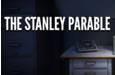 The Stanley Parable System Requirements