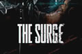 The Surge - inactive System Requirements