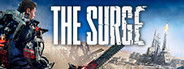 The Surge System Requirements