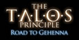 The Talos Principle: Road To Gehenna Similar Games System Requirements