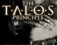 The Talos Principle System Requirements