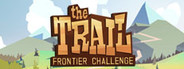 The Trail: Frontier Challenge System Requirements