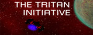 The Tritan Initiative System Requirements