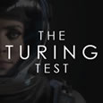 The Turing Test System Requirements