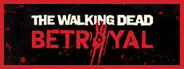 The Walking Dead: Betrayal System Requirements