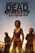 The Walking Dead: Michonne - A Telltale Miniseries Similar Games System Requirements