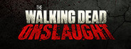 The Walking Dead Onslaught System Requirements