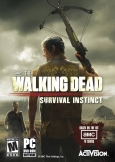 The Walking Dead: Survival Instinct System Requirements