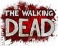 The Walking Dead System Requirements