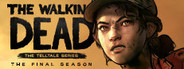 The Walking Dead: The Final Season System Requirements