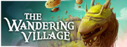 The Wandering Village System Requirements