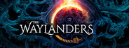 The Waylanders System Requirements