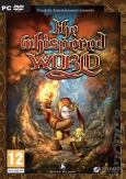 The Whispered World System Requirements