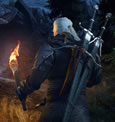 The Witcher 3: Wild Hunt - Contract: Missing Miners System Requirements