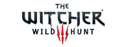 The Witcher 3: Wild Hunt - Game of the Year Edition System Requirements