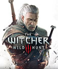 The Witcher 3: Wild Hunt Similar Games System Requirements