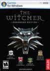 What is the requirement for The Witcher 1?