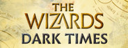 The Wizards - Dark Times System Requirements
