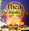 Thea: The Awakening Similar Games System Requirements