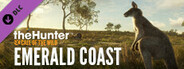 theHunter: Call of the Wild - Emerald Coast Australia System Requirements