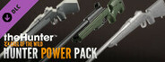 theHunter: Call of the Wild - Hunter Power Pack System Requirements