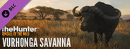 theHunter: Call of the Wild - Vurhonga Savanna System Requirements