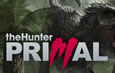 theHunter: Primal System Requirements