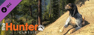 theHunter: Scent Hound Pack System Requirements
